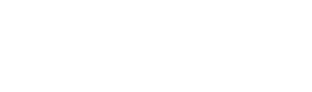 I-Motion